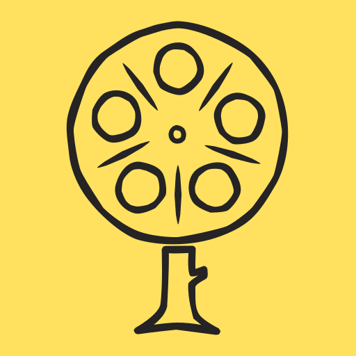 Cinetree-logo
