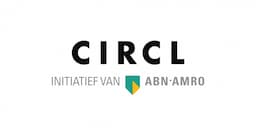 C I R C L+ABN