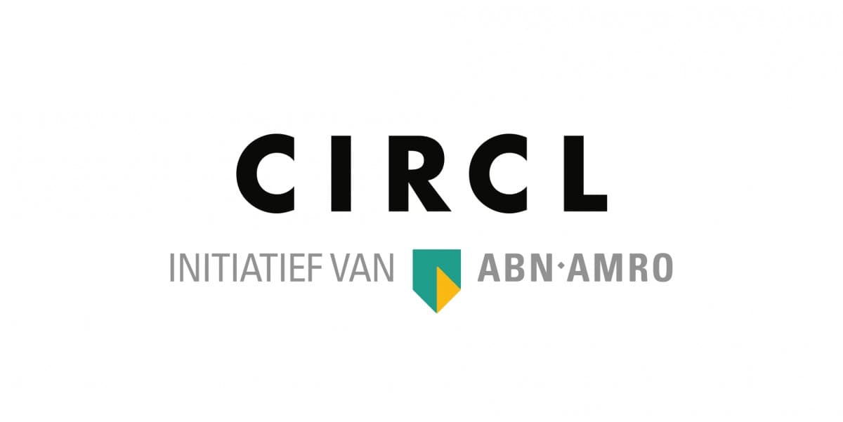C I R C L+ABN