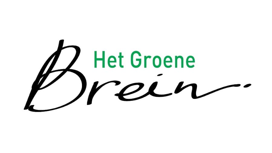 Het groene brein2