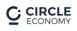 circle economy