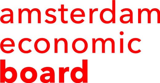 Board_logo_RGB_verticaal_links