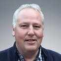 lammert
