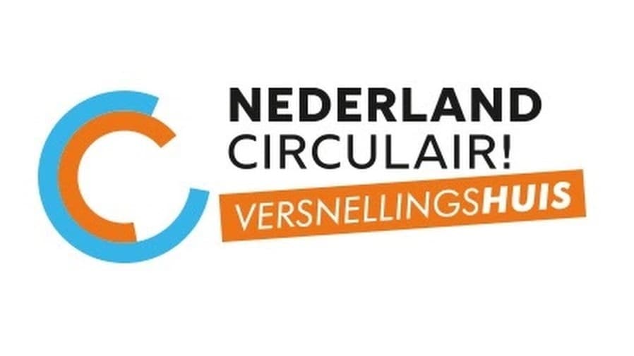 Versnellingshuis2