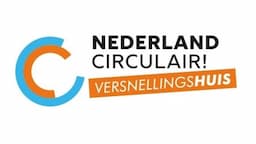 Versnellingshuis2