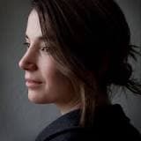 Annick de Witt