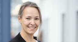 Hanze universiteit leiderschap Thecla Goossens Duurzaam HRM van de Hanze Hogeschool