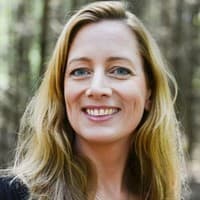 Femke Groothuis