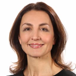 Lisa McDermott