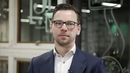 Foto uitspreker_Jan Willem Hofland