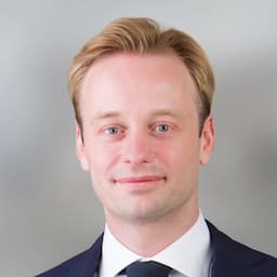 Thomas Heijerman