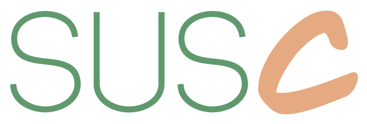 Foto 2 SUSC logo wit