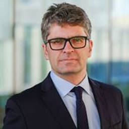 Kjetil Wilhelmsen