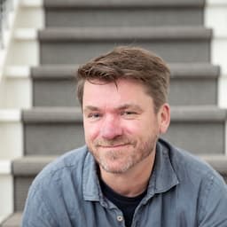 Rard Rijcken – Eteck