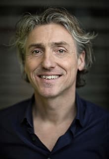 reint_jan_renes