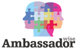 5230_Ambassador-logo-LC-180