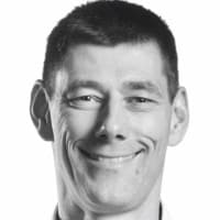 Martijn Lopez