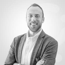 Matthew_Fraser_block