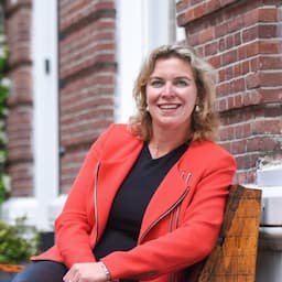 Kristel Lammers