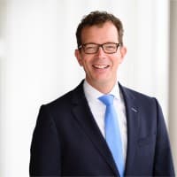 Ruben Dijkstra