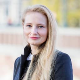 Sanne Akerboom