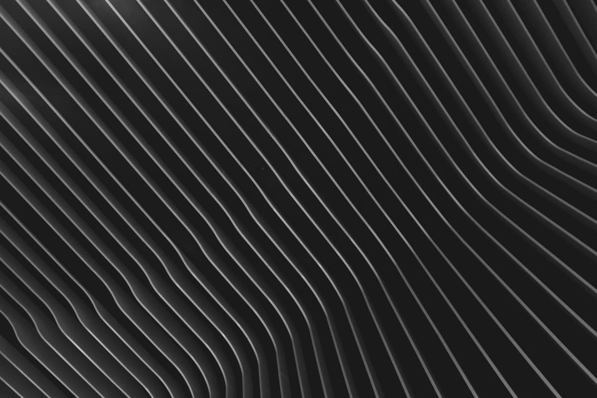 adrien-olichon-gOdavfpH-3s-unsplash