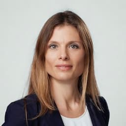 Anita de Horde