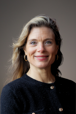 Anita de Horde
