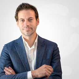 Marc de Wit