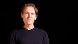 THUMBNAIL_WILLEM_SCHRAMADE