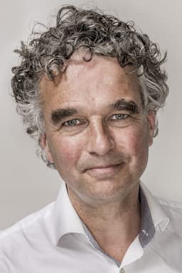 Mark-van-Baal-©-Anke-Teunissen-e1563263772976