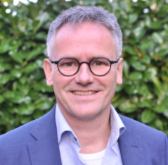 bart jeroen