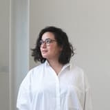 Shinta-Oosterwaal