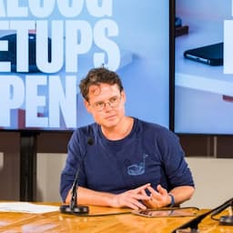 Servaz van Berkum