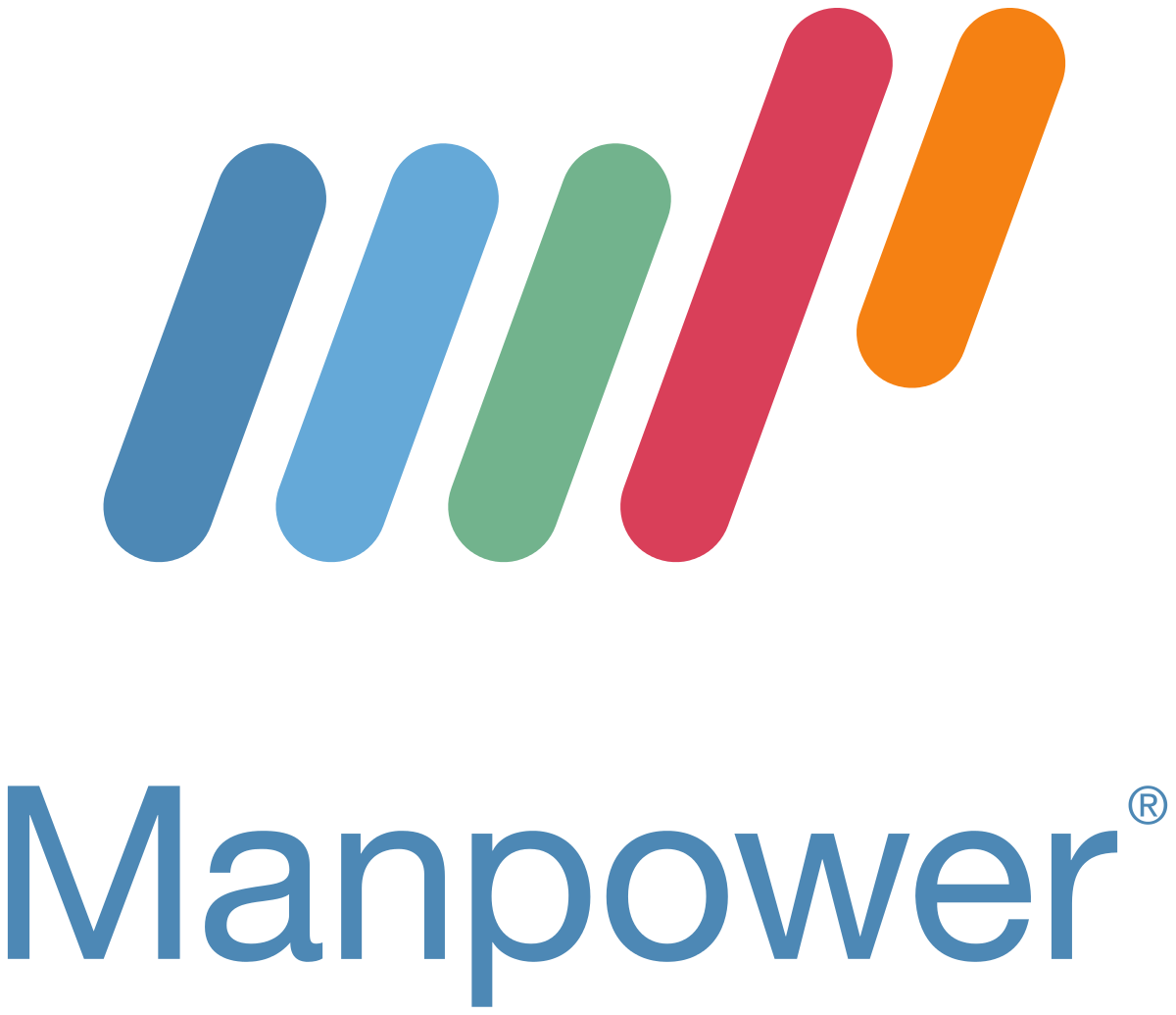 Manpower_Inc._Logo.svg_