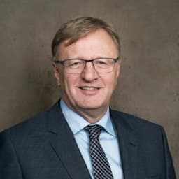 Ton-Hillen