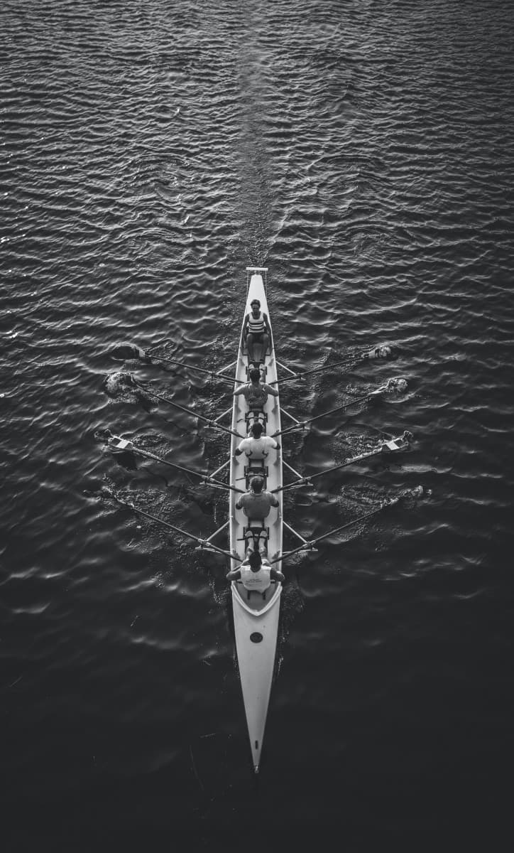 matteo-vistocco-Dph00R2SwFo-unsplash