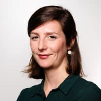 neele