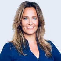 suzanne