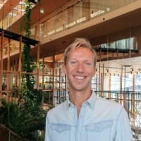 wouter