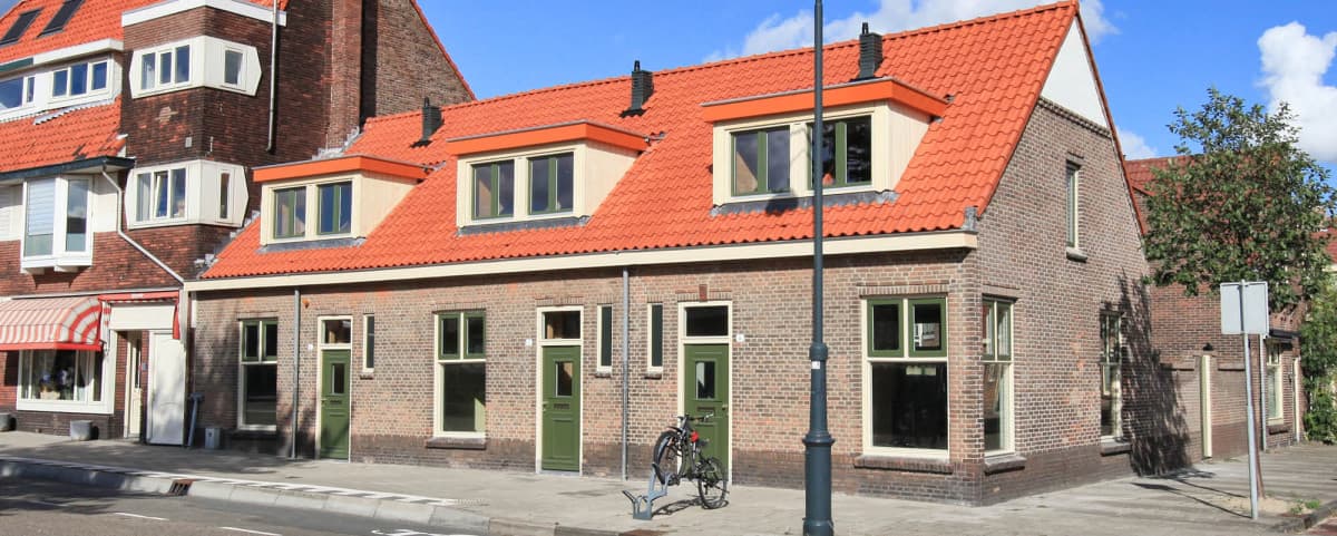 Bavodorp_header_v2_haarlem