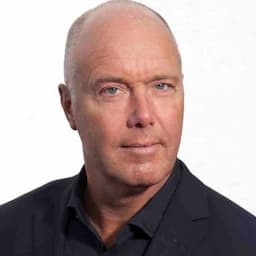 Hans van der krogt