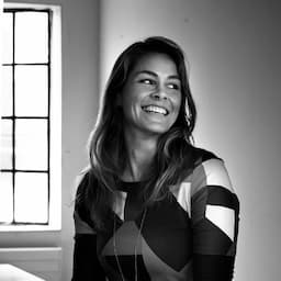 Merel Stolker