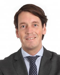 jeroen derkx