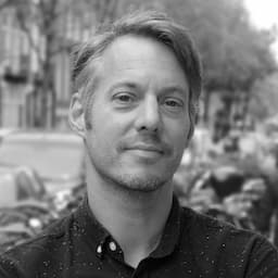 Clemens Karlhuber