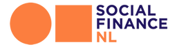 socfin-logo