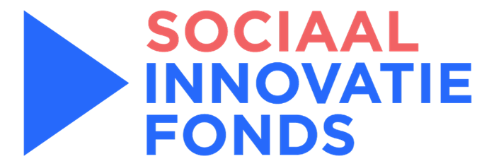 sociaal innovatie fonds