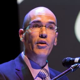 Bart Verheggen