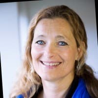 Tineke Lambooy