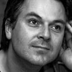 Jeppe van Pruissen